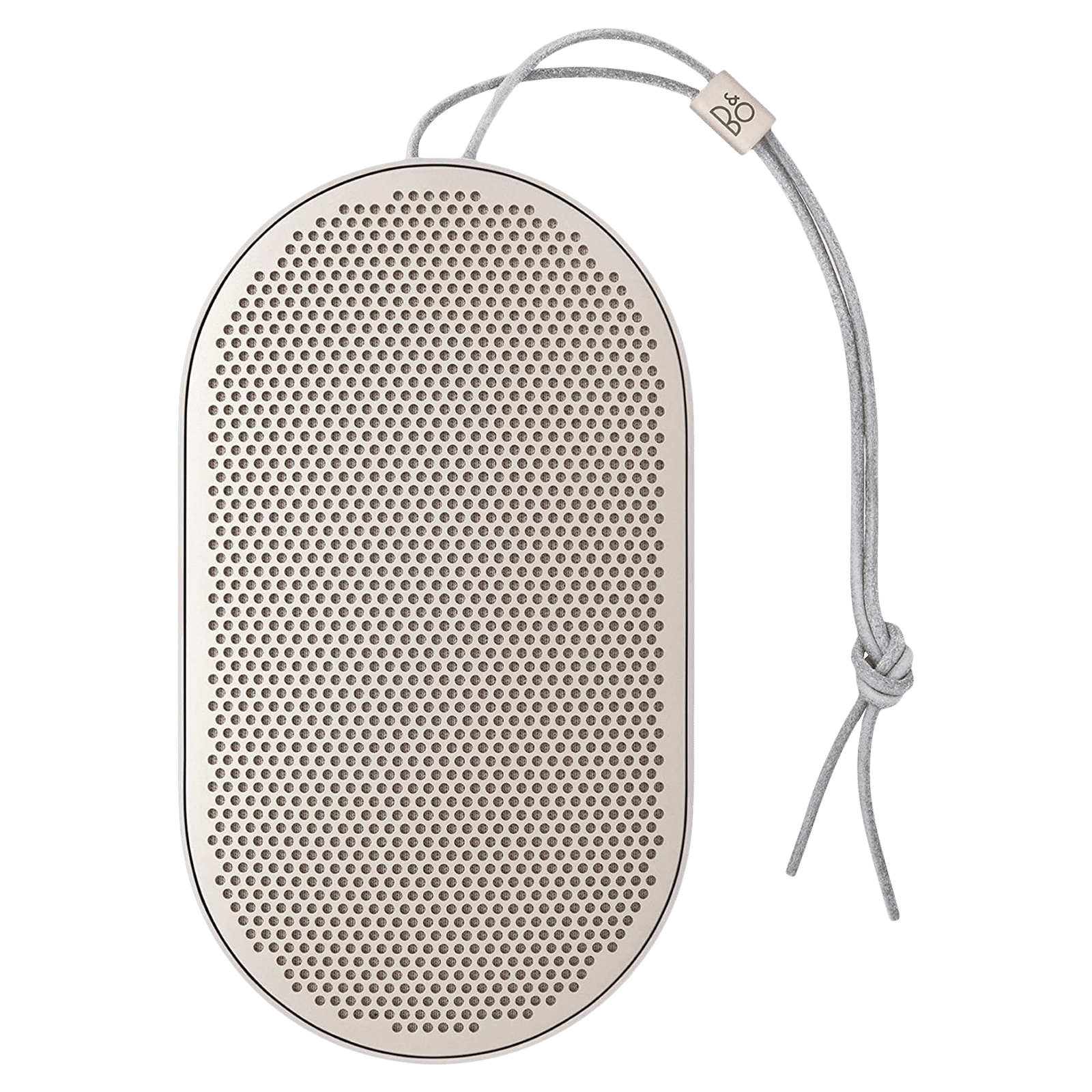 B&o play beoplay store p2 bluetooth speaker